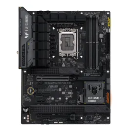 ASUS 90MB1D80-M1EAY0
