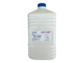 CET CET8524Y500