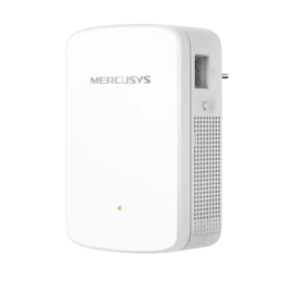 Mercusys ME20