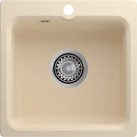 GranFest SMART 430 beige