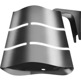 ELICA WAVE UX IX/F/51-PRF0171194