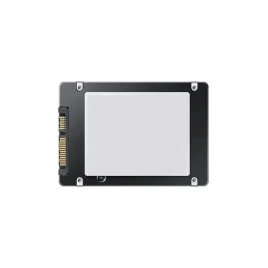 Твердотельный дисковый накопитель/ 960GB 6G SATA 2.5in MU S4610 SSD UC