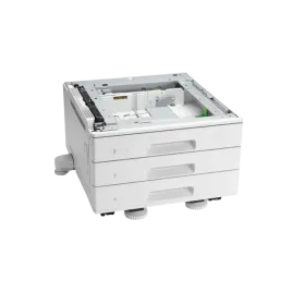 Pantum PT-270H