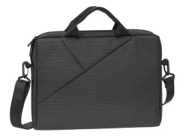 Riva 8730 GREY