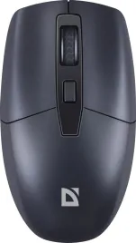 Defender 52985