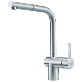 Franke Atlas Neo