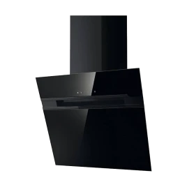 Jet Air BONNY BL 60 A-PRF0099981B