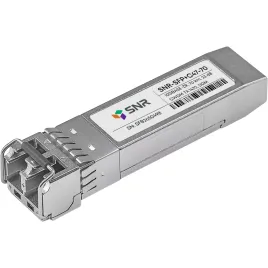 SNR SNR-SFP+C47-70