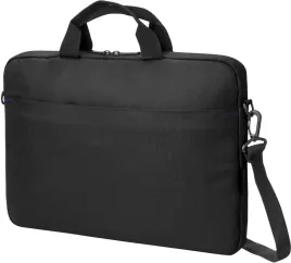 PORTcase KCB-140BK