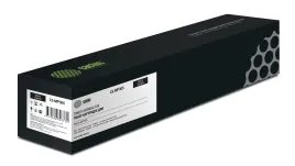 Cactus CS-MP305