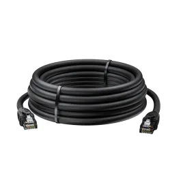 GreenConnect GCR-52585