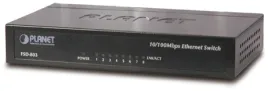 PLANET FSD-803