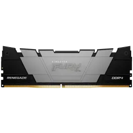 Kingston KF436C16RB12/16
