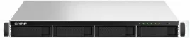 Сетевой RAID-накопитель QNAP QN-TS-464U-4G