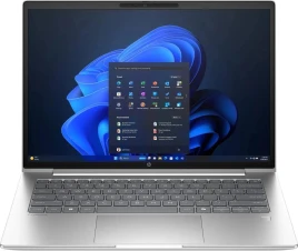 Ноутбук HP ProBook 4 G1a Wolf Pro Ryzen 7 250 16Gb SSD512Gb AMD Radeon