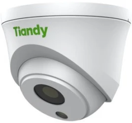 Видеокамера сетевая Tiandy TC-C32HS I3/E/Y/C/SD/2.8mm/V4.2