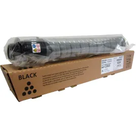 Ricoh MP C3503 (841817)