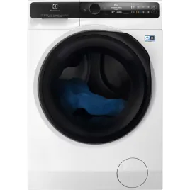 Electrolux EW8W7607QE
