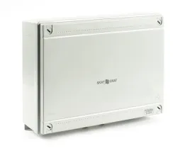 Источник питания СКАТ-2400 исп.5