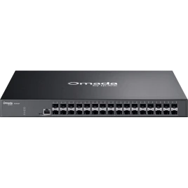 Коммутатор/ Omada 32-Port 10GE SFP+ L2+ Managed Switch