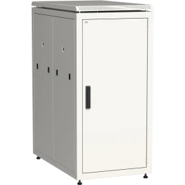 ITK Linea N 28U (LN35-28U61-M)