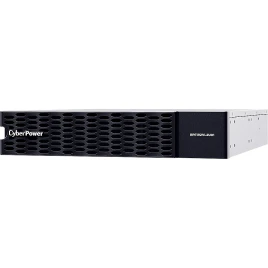 Внешний батарейный модуль/ Battery cabinet CyberPower BPE192VL2U01 for
