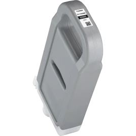 Canon PFI-1700MBK (0774C001)