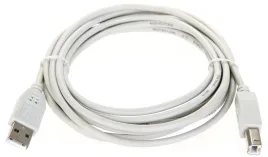 Telecom USB 2.0 Type-AM - USB 2.0 Type-BM 3м
