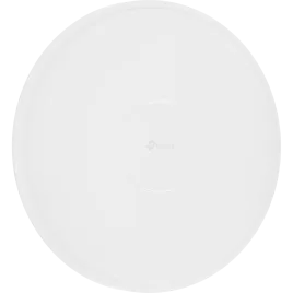Точка доступа/ Omada  BE19000 Ceiling Mount Tri-Band Wi-Fi 7 Access Po