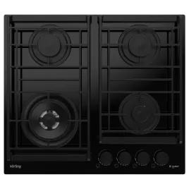 Korting HGG 6955 CTN