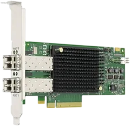 Emulex LPE32002-M2