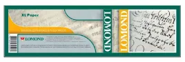 Lomond 1209138