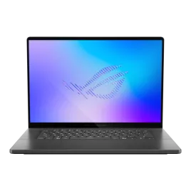 ASUS ROG Zephyrus G16 GU606AR-TB032 (90NR0PC1-M001J0)