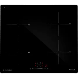 MAUNFELD AVI6046SBK