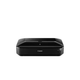 Canon IJ PRINTER SFP IX6840