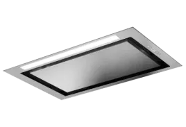 ELICA HIDDEN ADV PLUS @ IX/A/52-PRF0180299A
