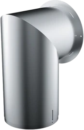 Franke 112.0549.122