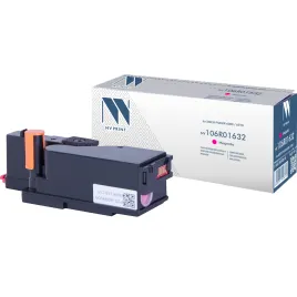 NV Print NV-106R01632M