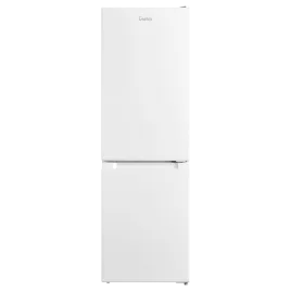 EVELUX FS 2210 W