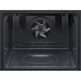 Electrolux KOEBP39WX
