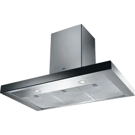 Franke FCR 925 TC BK/XS NG NP 325.0654.378