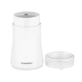 MAUNFELD MF-531WH