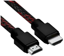 4PH-R90019
