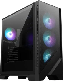 MSI 306-7G23R22-HH9