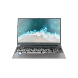 Ноутбук/ Ноутбук NERPA CASPICA I552-15 (15.6" IPS/1920x1080/Intel Core i5-1235U (1.3GHz)/16GB/512GB...