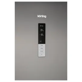 Korting KNFC 61869 X