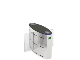 Турникет с раздвижными створками CAME SLIDING GATE SG 90 (001SG5590SC)
