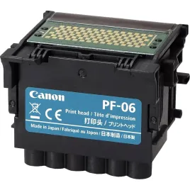 Canon PF-06 (2352C001)