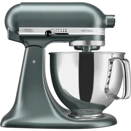 KitchenAid 5KSM175PSEJP