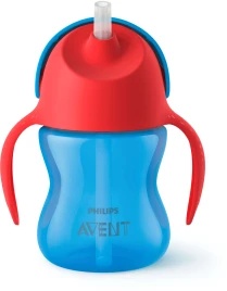 Philips Avent SCF796/01